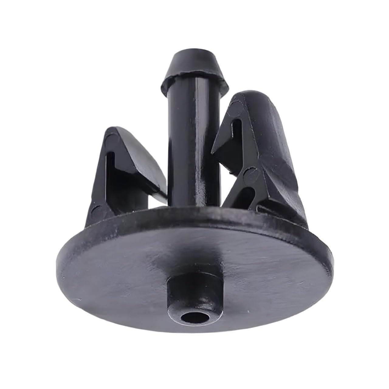 Amazon.com: JaYYue 2 Pcs Water Nipple Compatible with 6 to 235 Hp